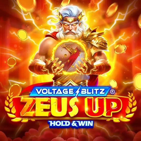 23win06 Game 08