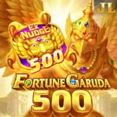 23win06 Game 04