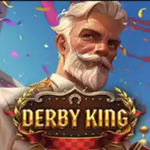23win06 Game 01
