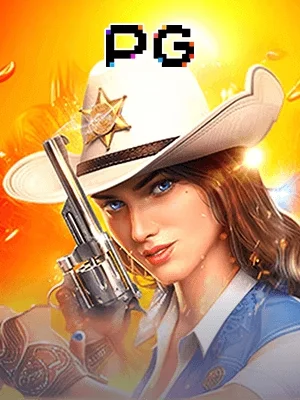 23win06 Game 03